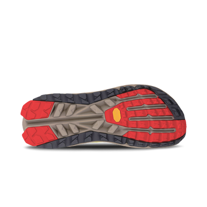 Men's Altra Olympus 6