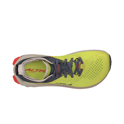 Men's Altra Olympus 6