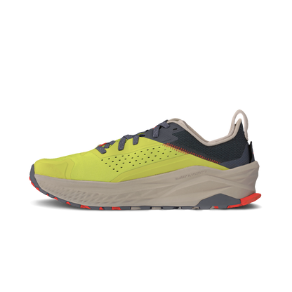 Men's Altra Olympus 6