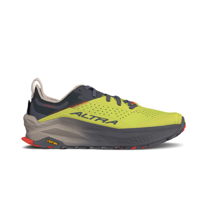 Men's Altra Olympus 6
