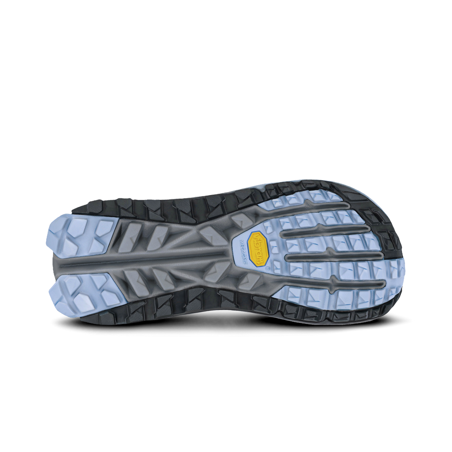 Women's Altra OLYMPUS 6