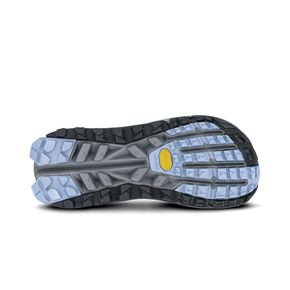 Women's Altra OLYMPUS 6