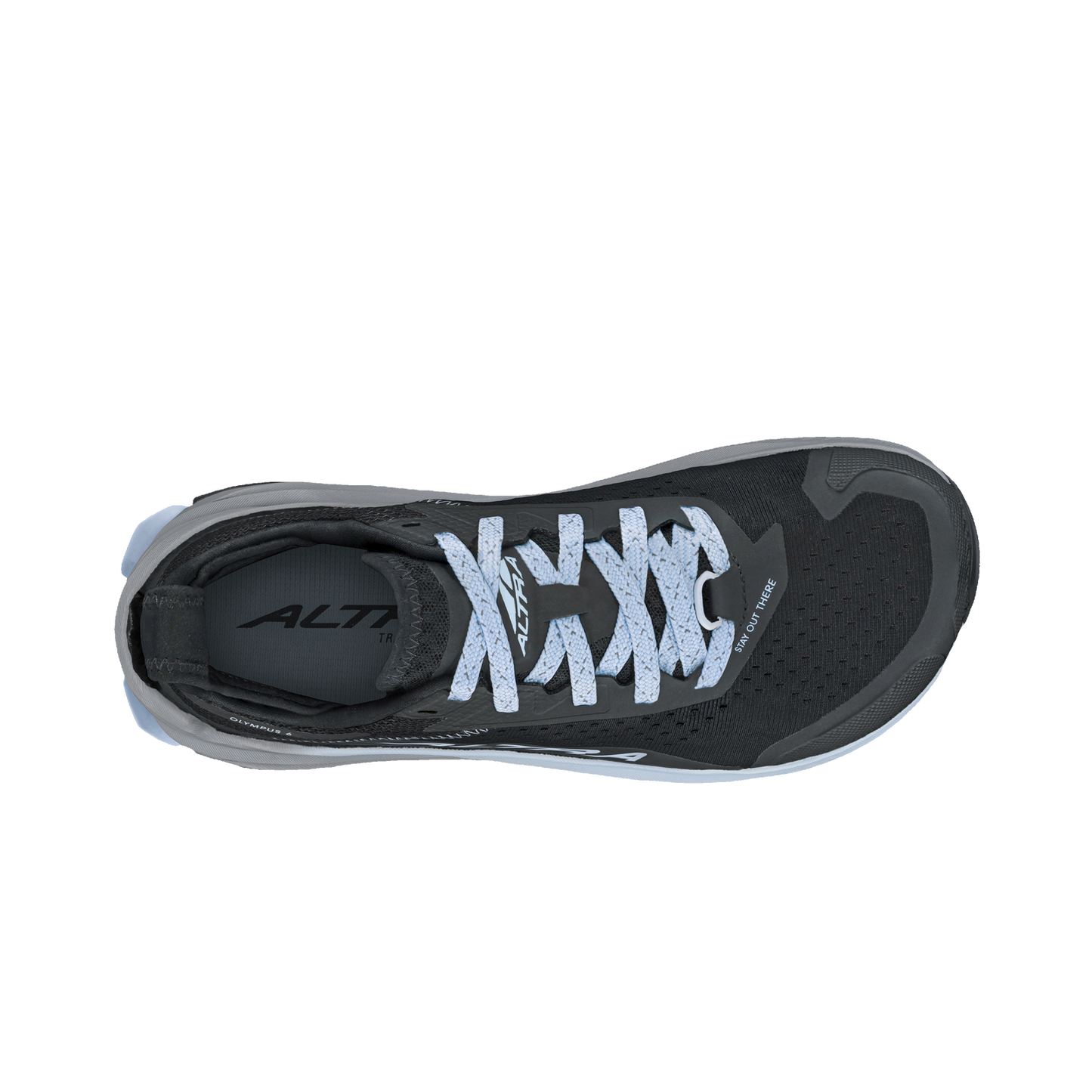 Women's Altra OLYMPUS 6