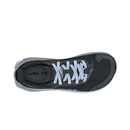 Women's Altra OLYMPUS 6