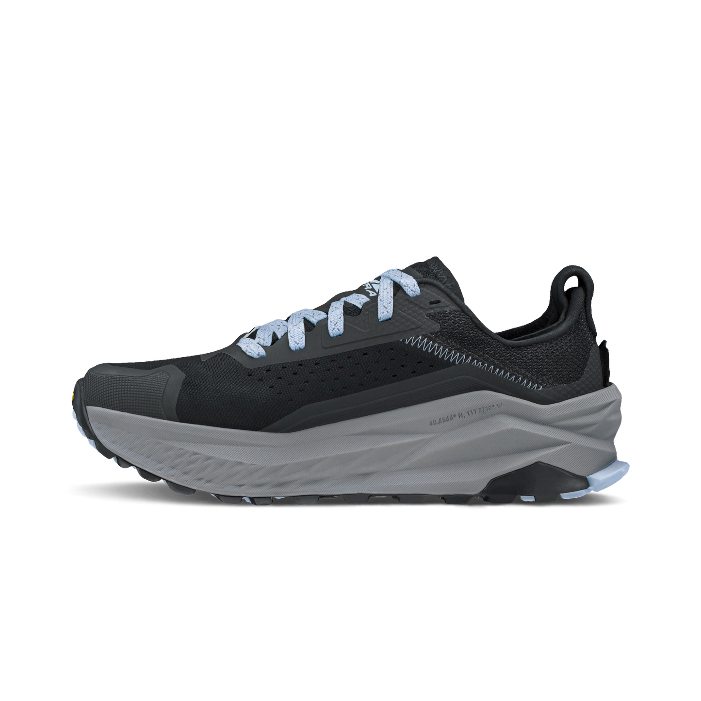 Women's Altra OLYMPUS 6