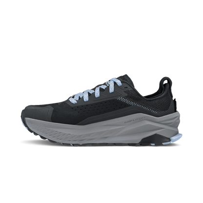 Women's Altra OLYMPUS 6