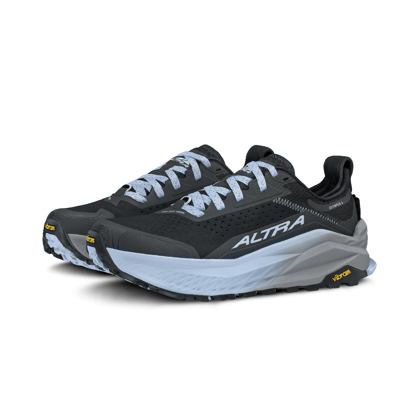 Women's Altra OLYMPUS 6