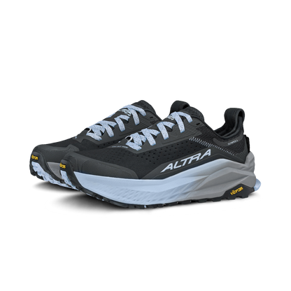 Women's Altra OLYMPUS 6