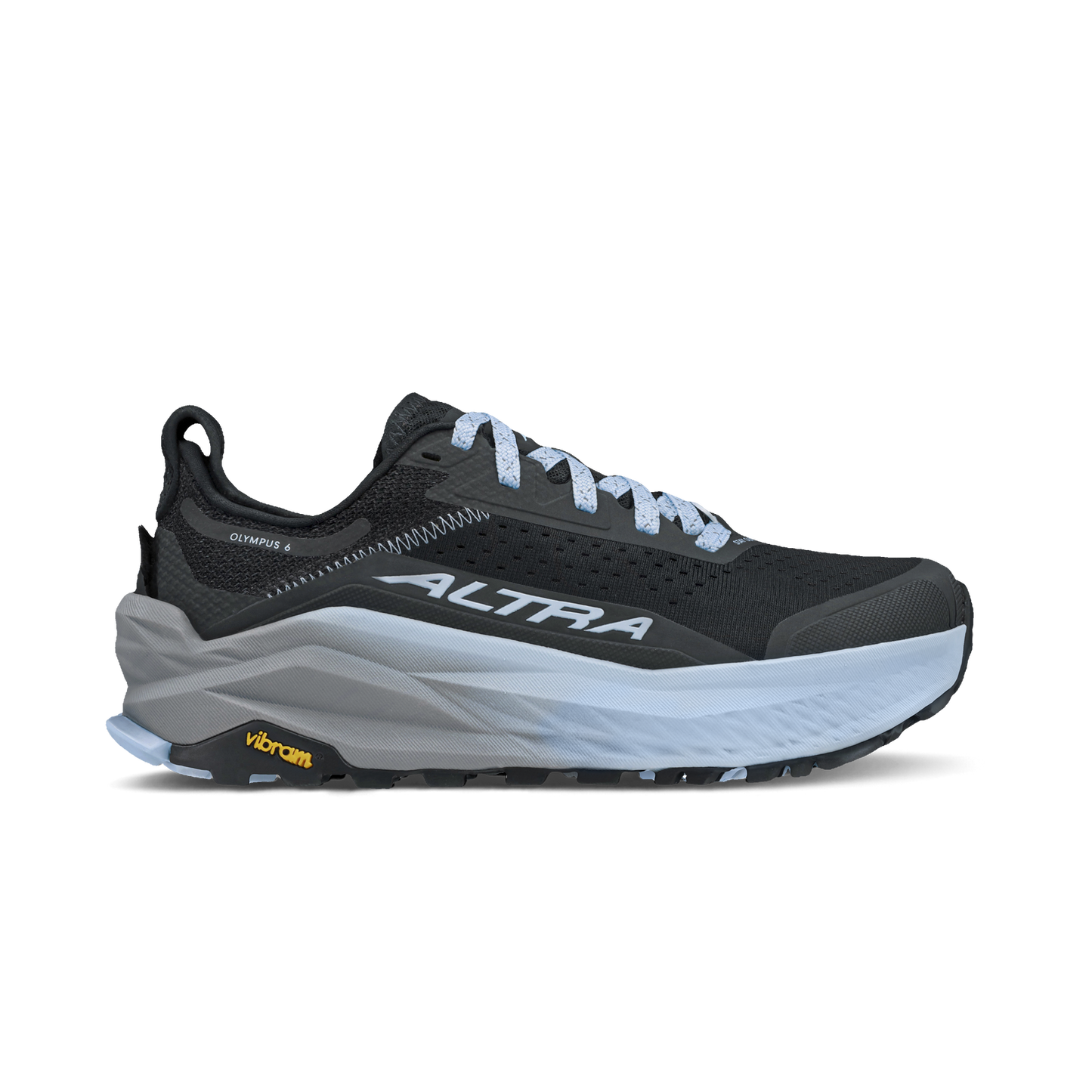 Women's Altra OLYMPUS 6