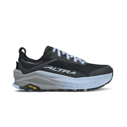 Women's Altra OLYMPUS 6