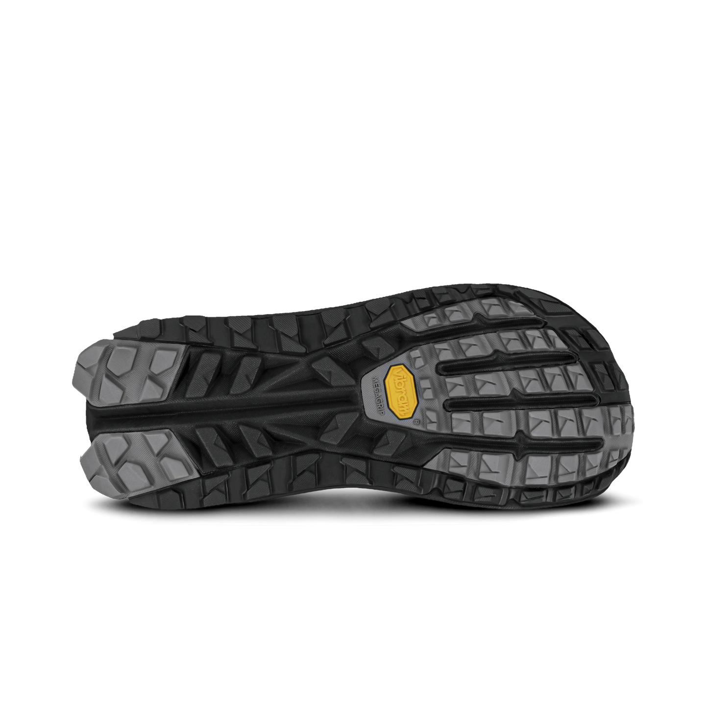 Women's Altra OLYMPUS 6