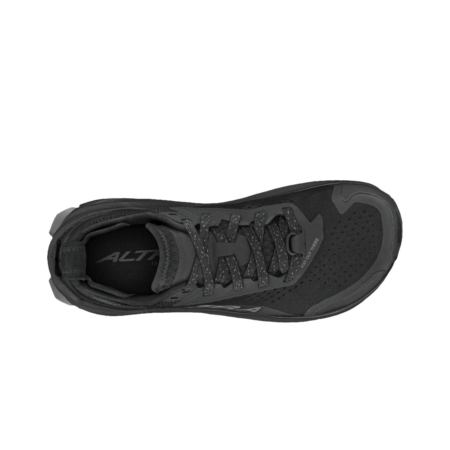 Women's Altra OLYMPUS 6