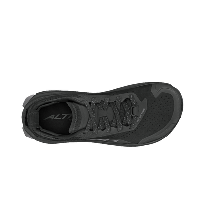 Women's Altra OLYMPUS 6
