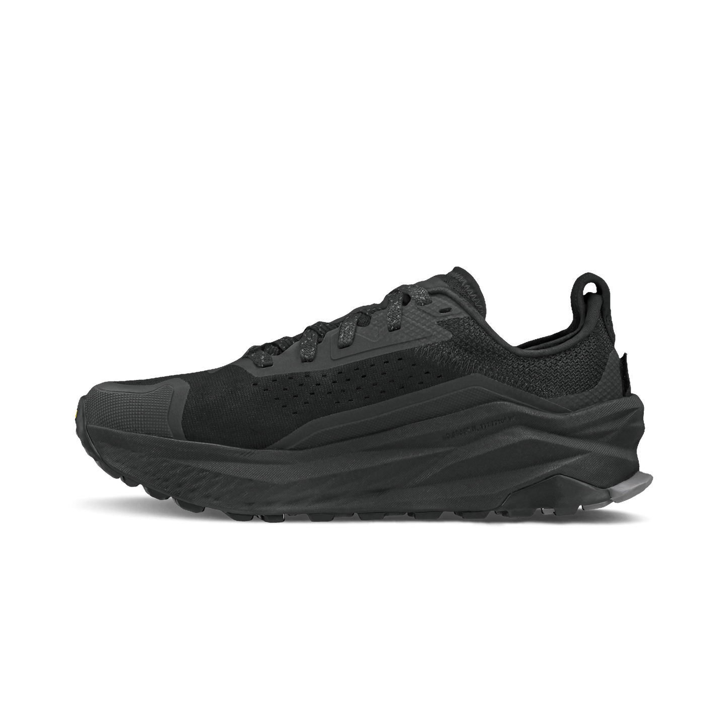 Women's Altra OLYMPUS 6