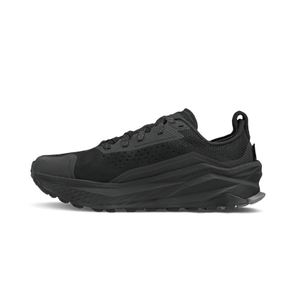 Women's Altra OLYMPUS 6