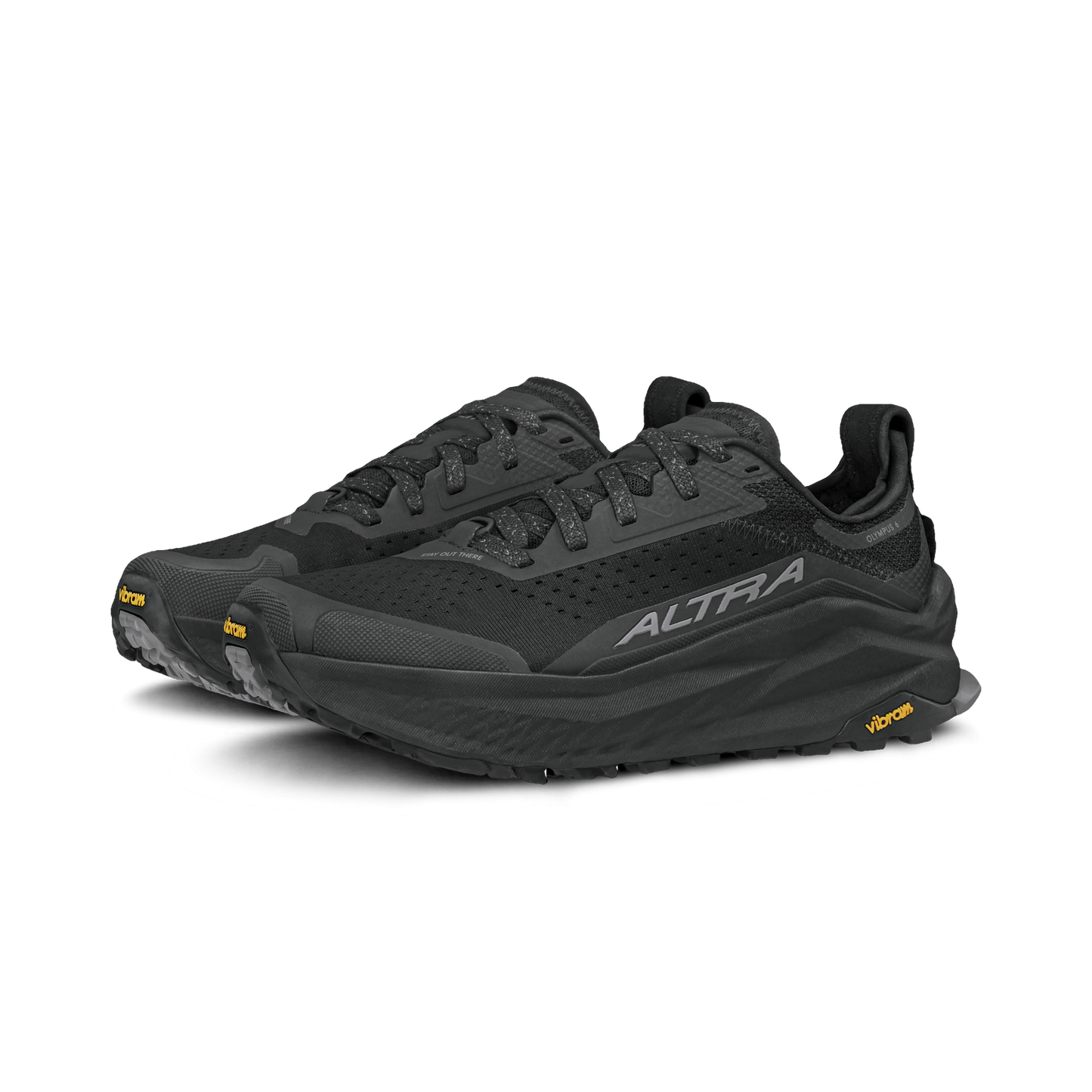 Women's Altra OLYMPUS 6