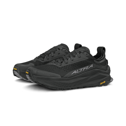 Women's Altra OLYMPUS 6