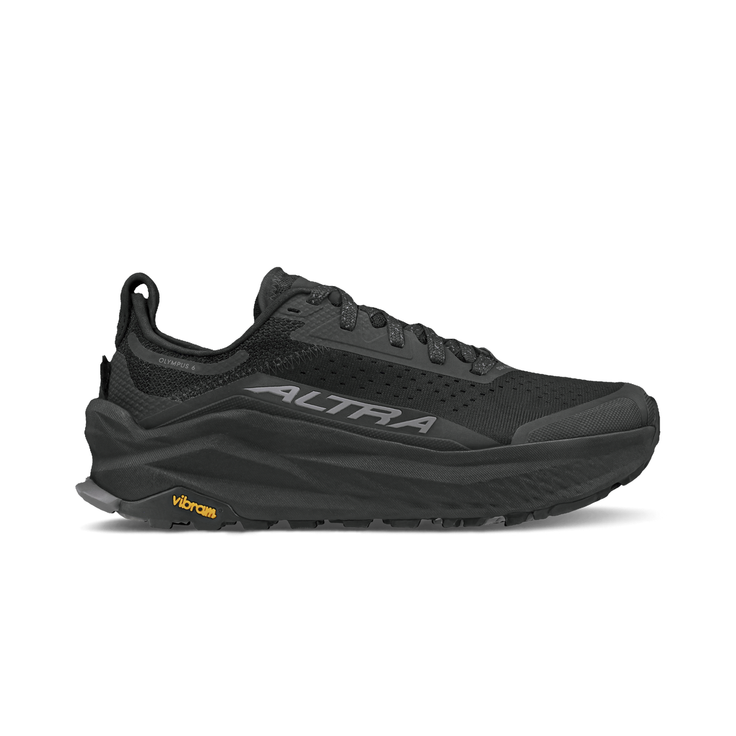 Women's Altra OLYMPUS 6