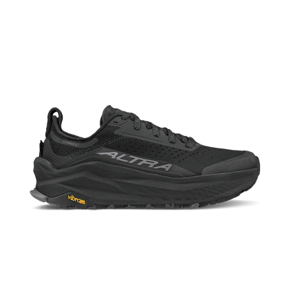 Women's Altra OLYMPUS 6