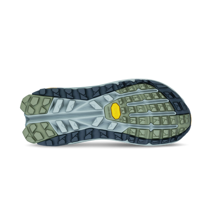 Women's Altra OLYMPUS 6