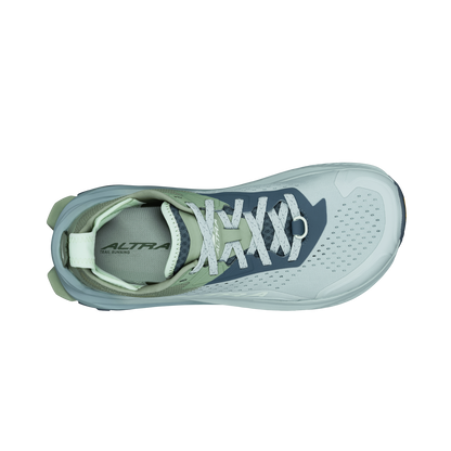 Women's Altra OLYMPUS 6