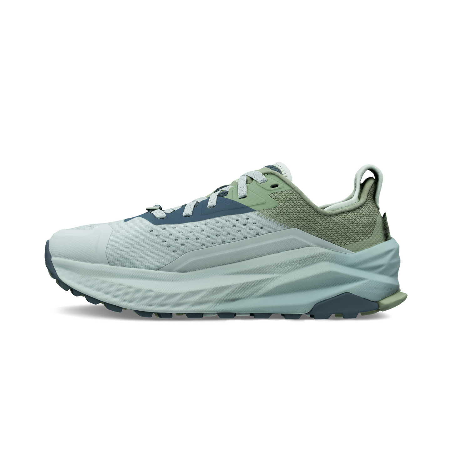 Women's Altra OLYMPUS 6