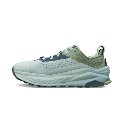 Women's Altra OLYMPUS 6
