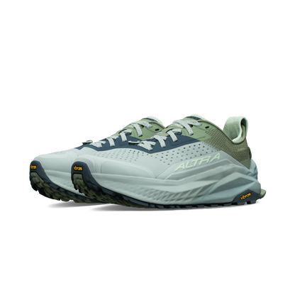 Women's Altra OLYMPUS 6