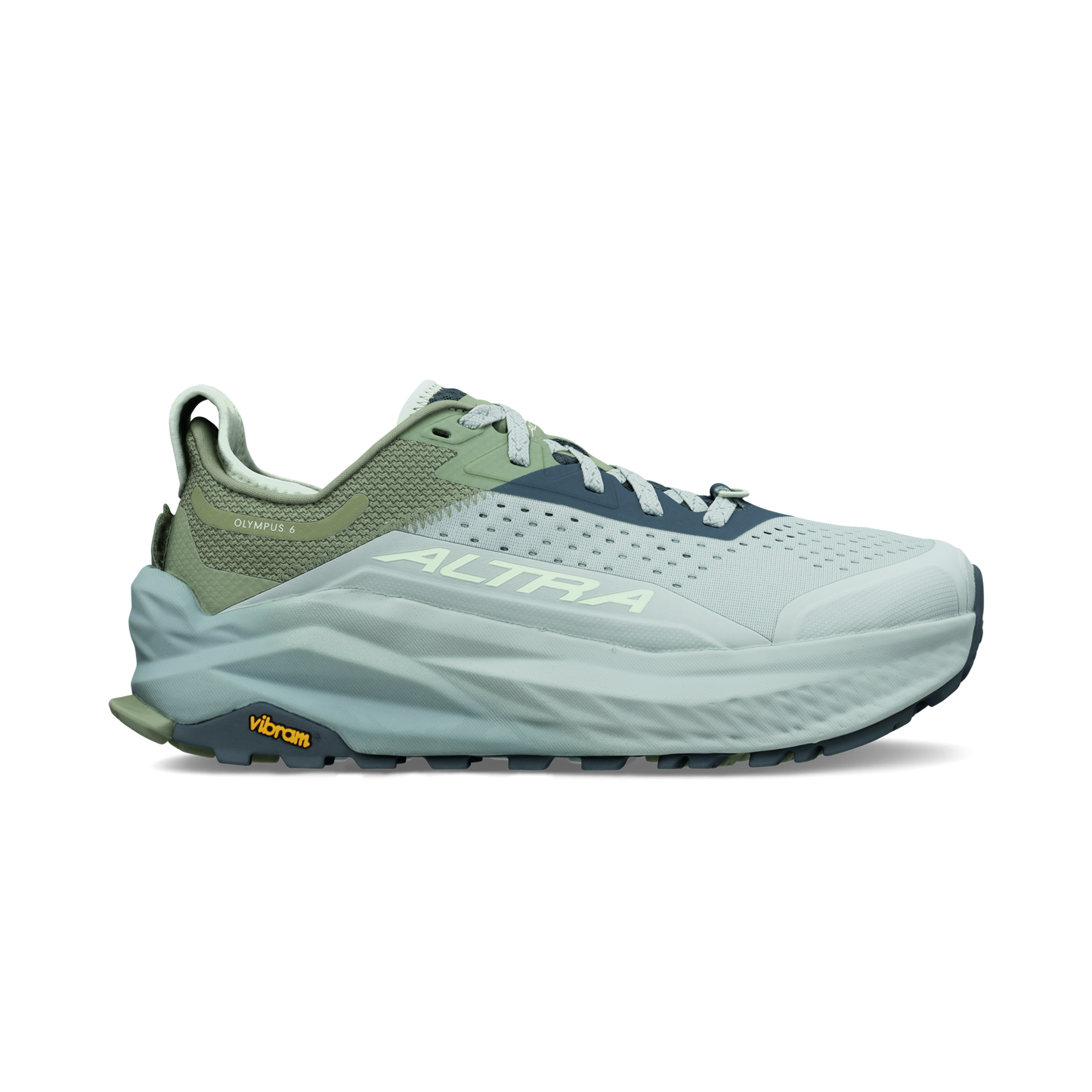 Women's Altra OLYMPUS 6