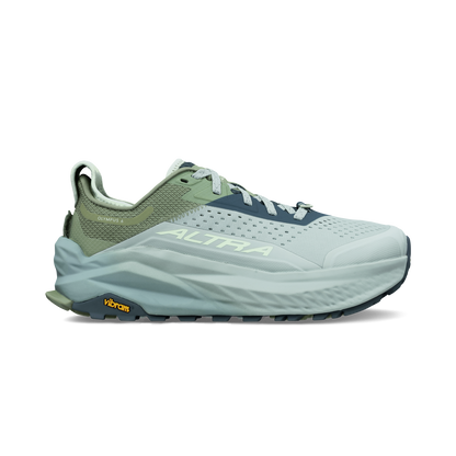 Women's Altra OLYMPUS 6