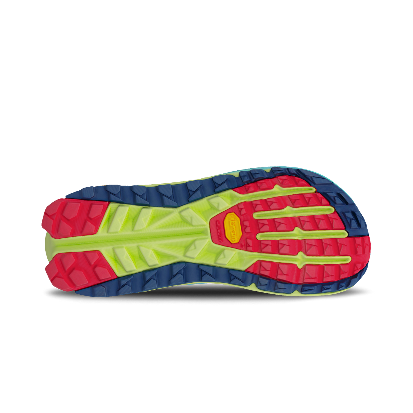 Women's Altra OLYMPUS 6
