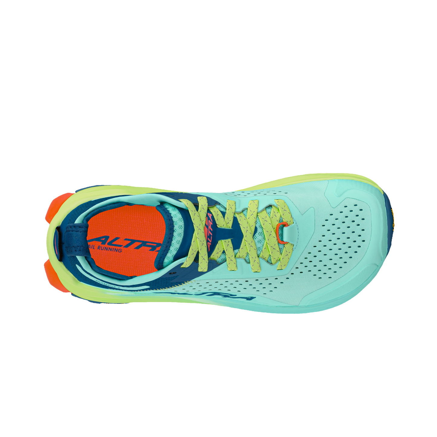 Women's Altra OLYMPUS 6