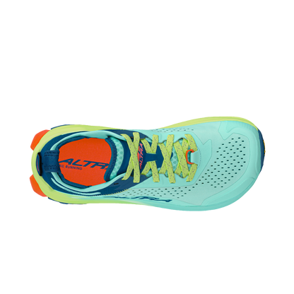 Women's Altra OLYMPUS 6