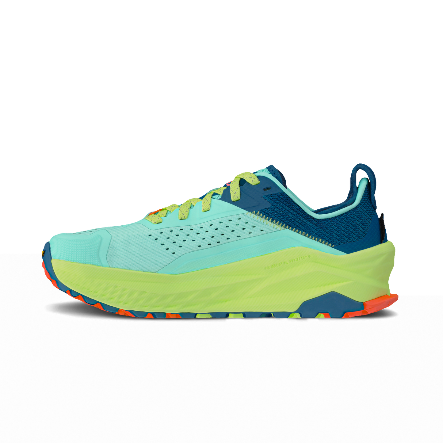 Women's Altra OLYMPUS 6