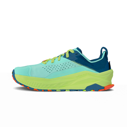 Women's Altra OLYMPUS 6