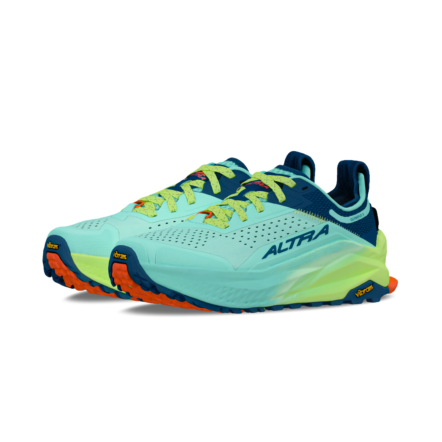 Women's Altra OLYMPUS 6