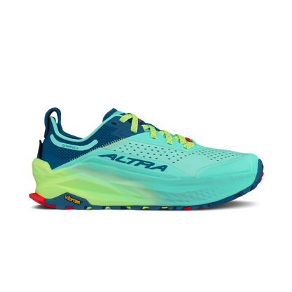 Women's Altra OLYMPUS 6