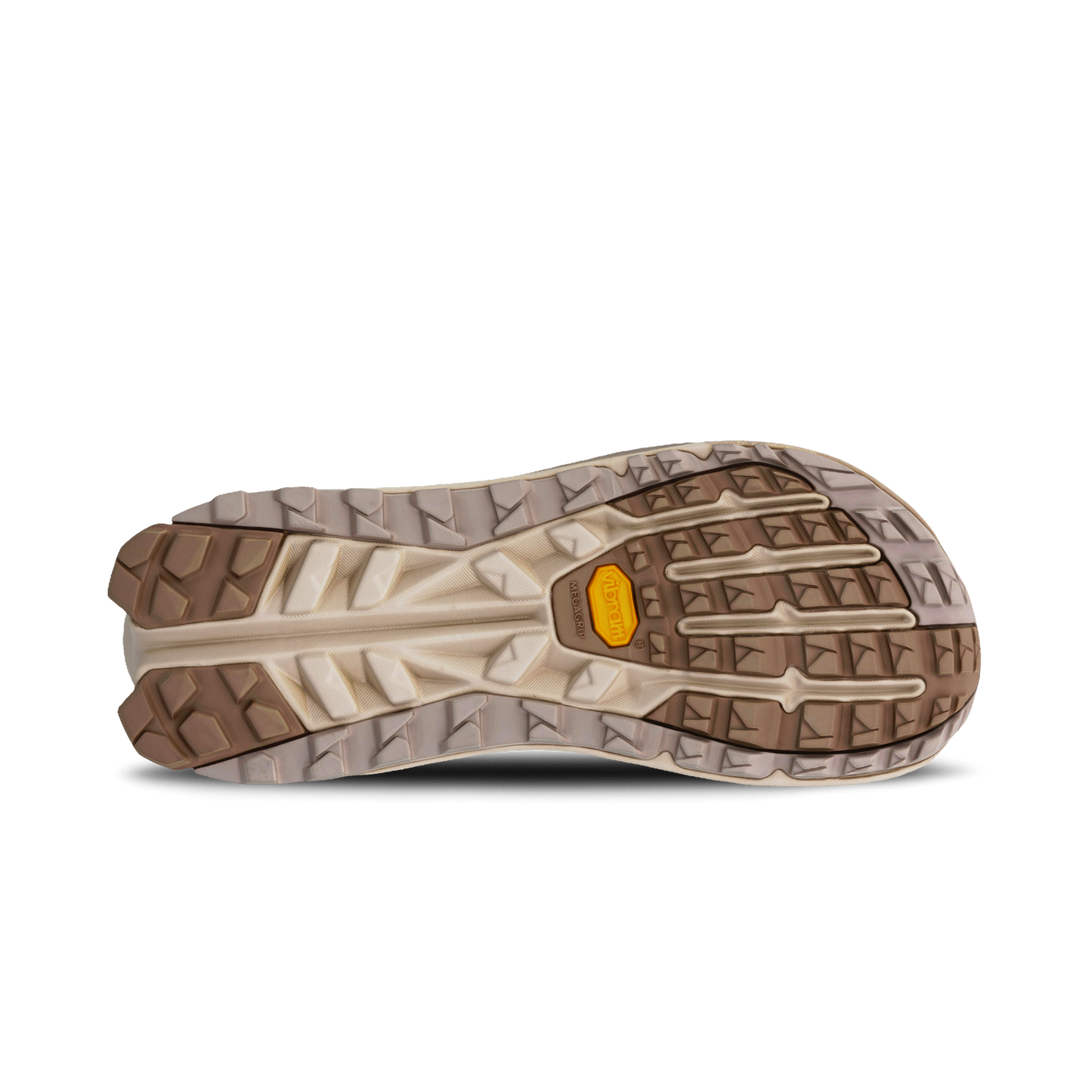 Women's Altra OLYMPUS 6