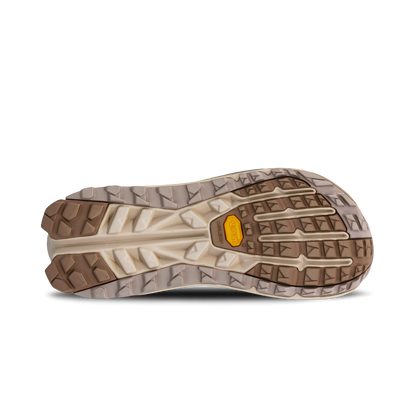 Women's Altra OLYMPUS 6