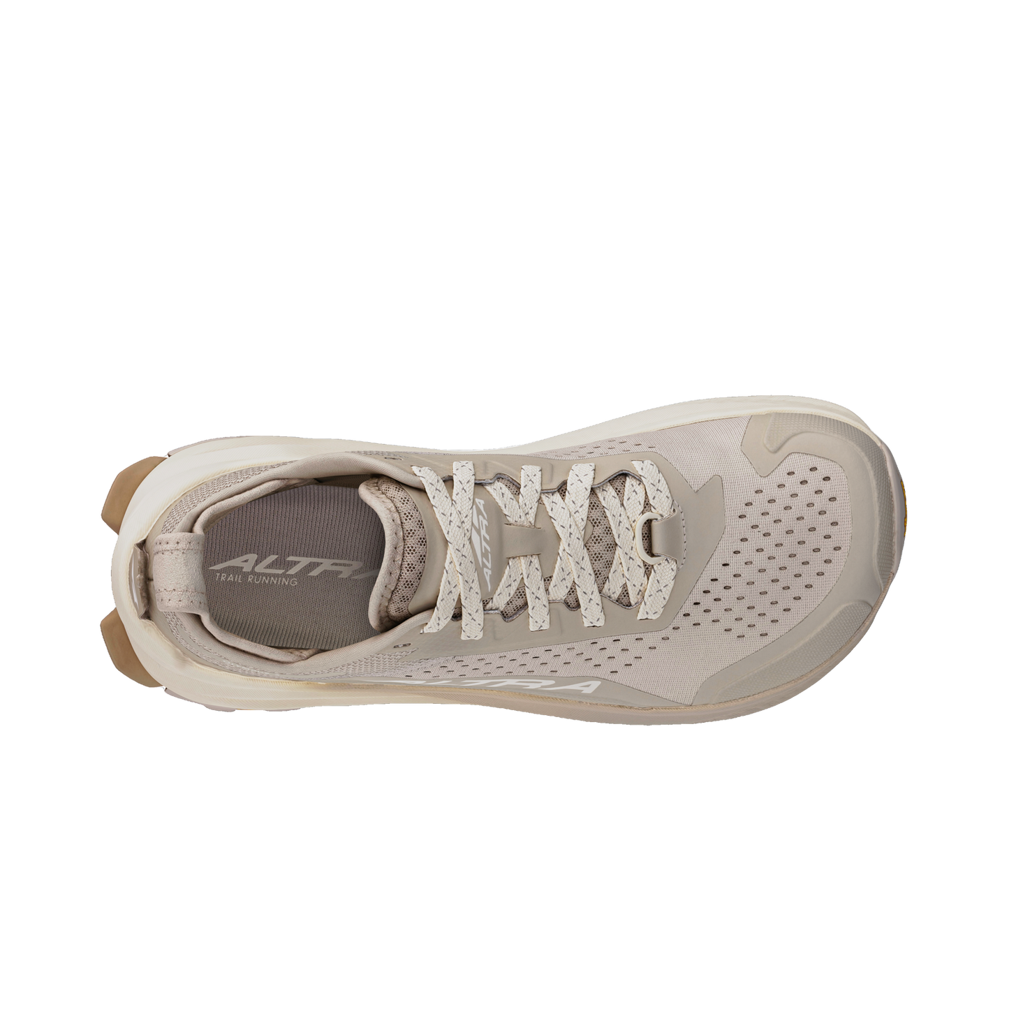 Women's Altra OLYMPUS 6