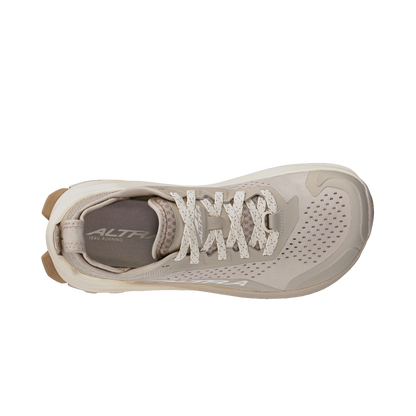 Women's Altra OLYMPUS 6