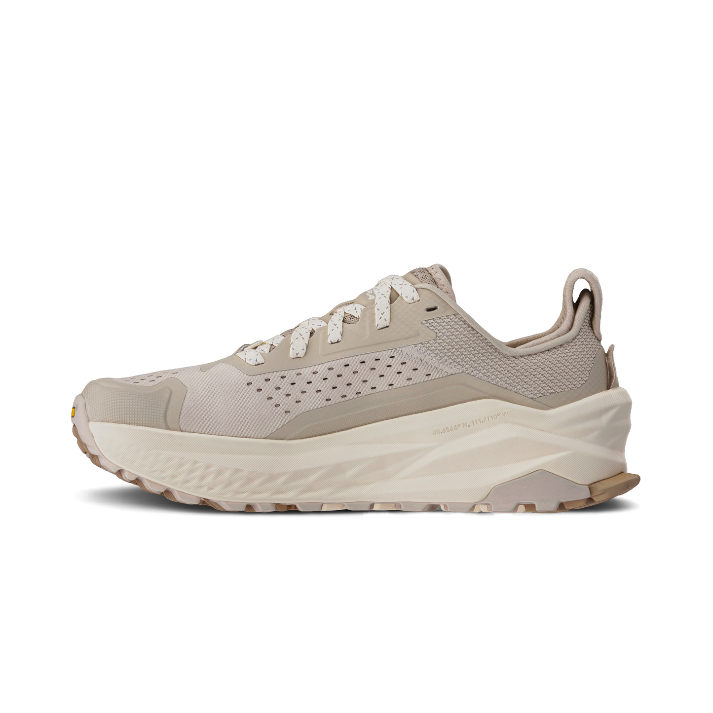 Women's Altra OLYMPUS 6