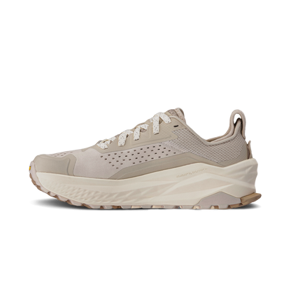 Women's Altra OLYMPUS 6