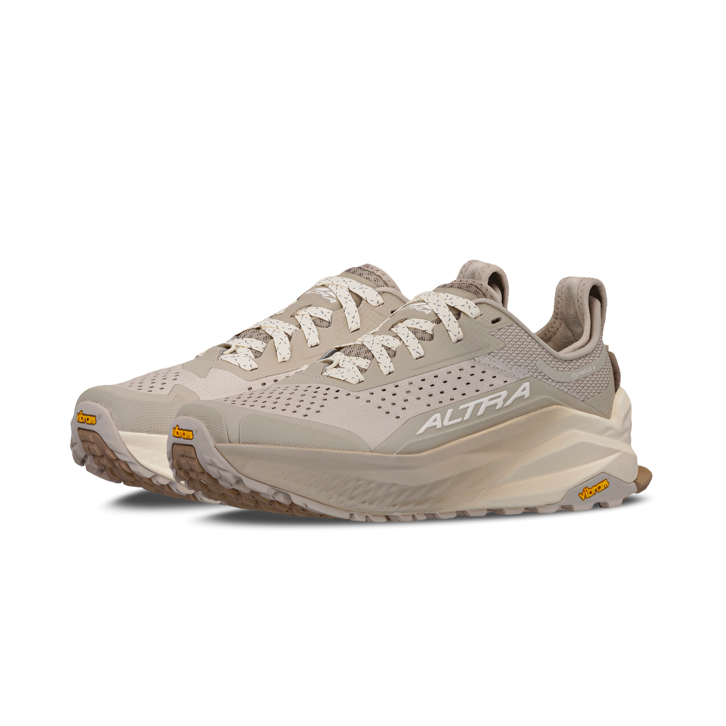 Women's Altra OLYMPUS 6
