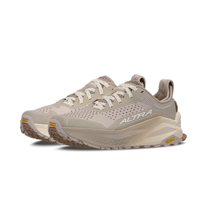 Women's Altra OLYMPUS 6