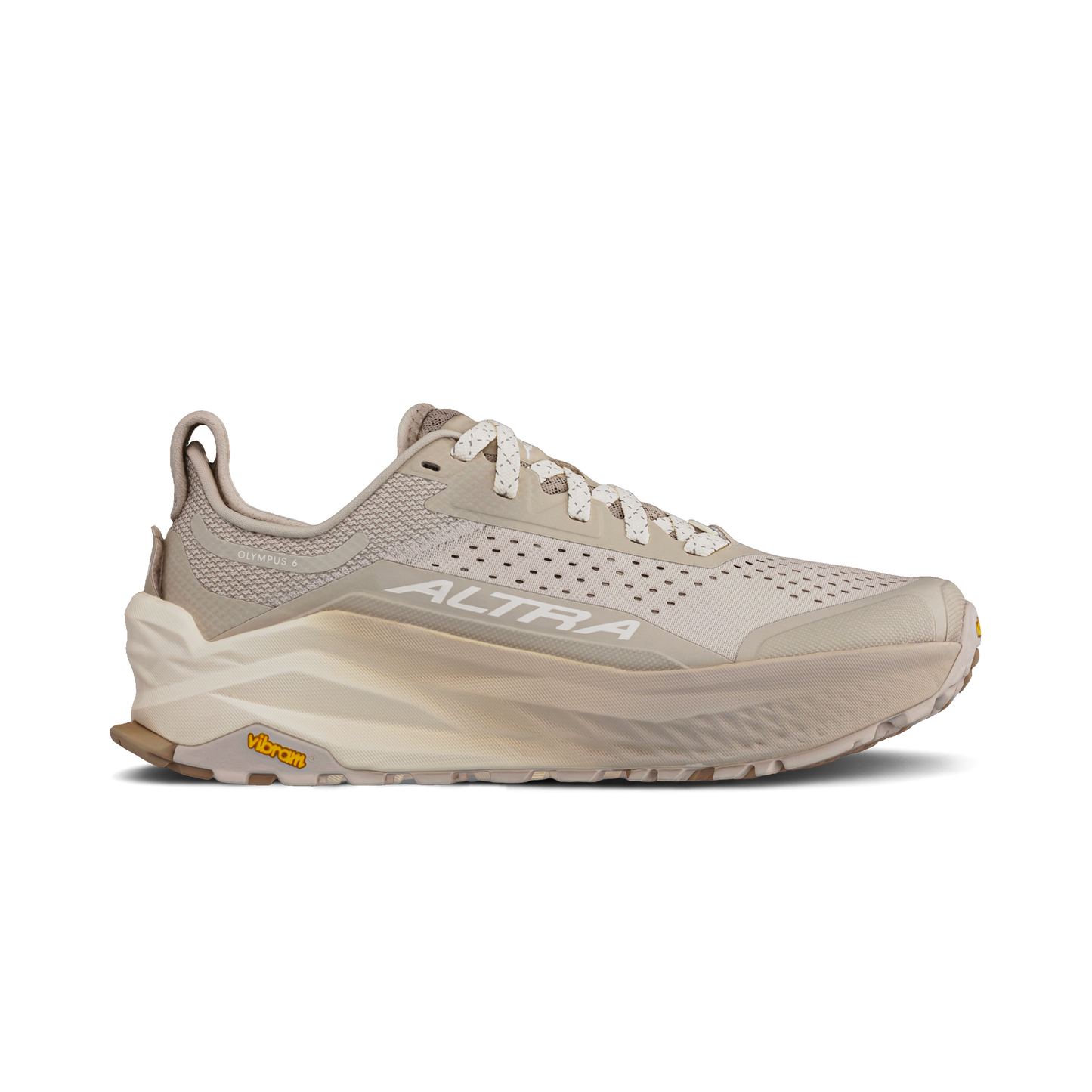 Women's Altra OLYMPUS 6