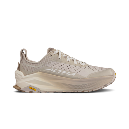 Women's Altra OLYMPUS 6
