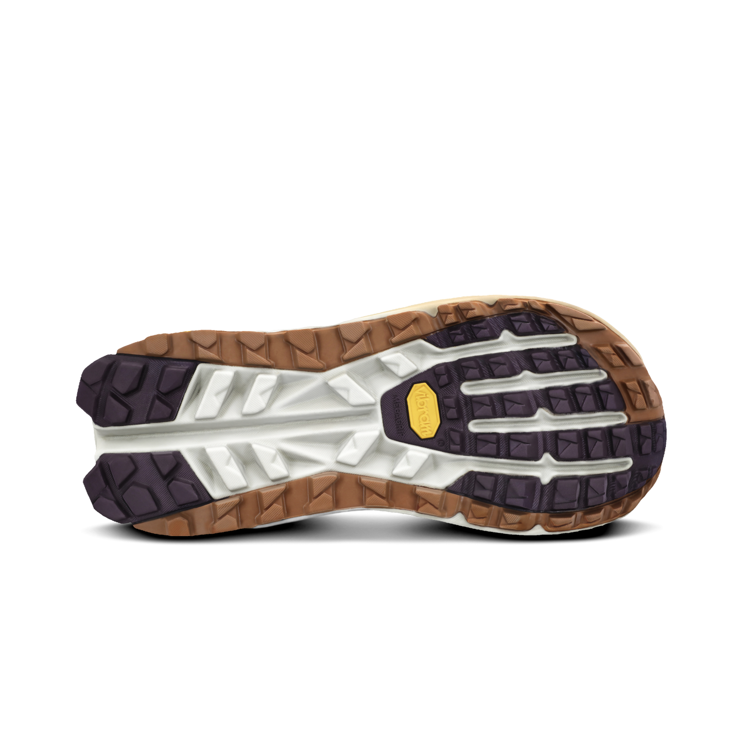 Women's Altra OLYMPUS 6