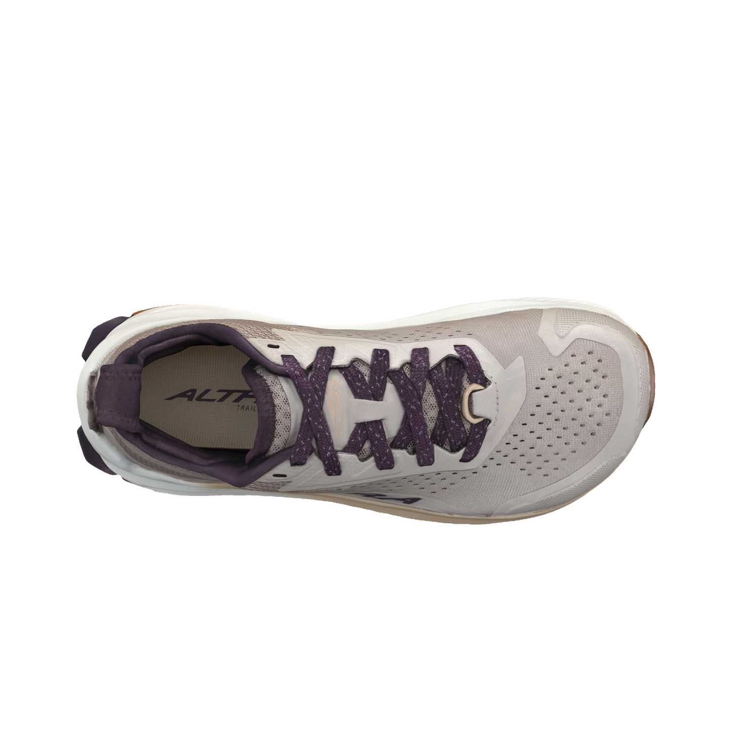 Women's Altra OLYMPUS 6