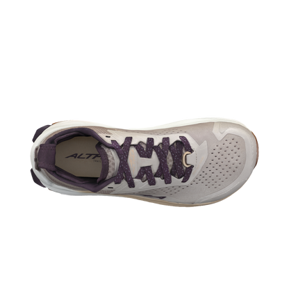 Women's Altra OLYMPUS 6